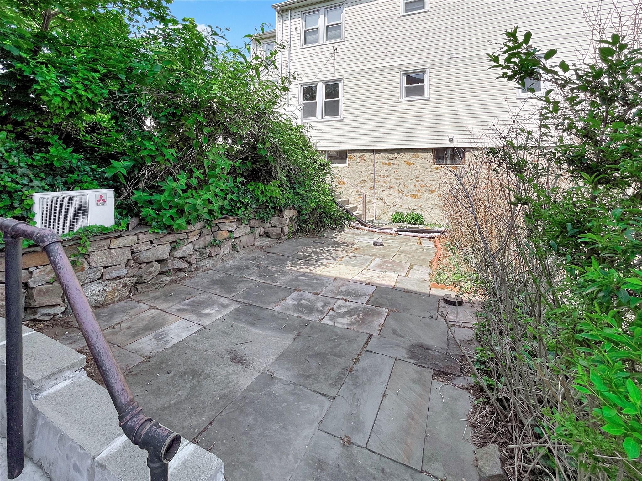 #6 photo, 25 Fremont Street, Harrison , NY 10528