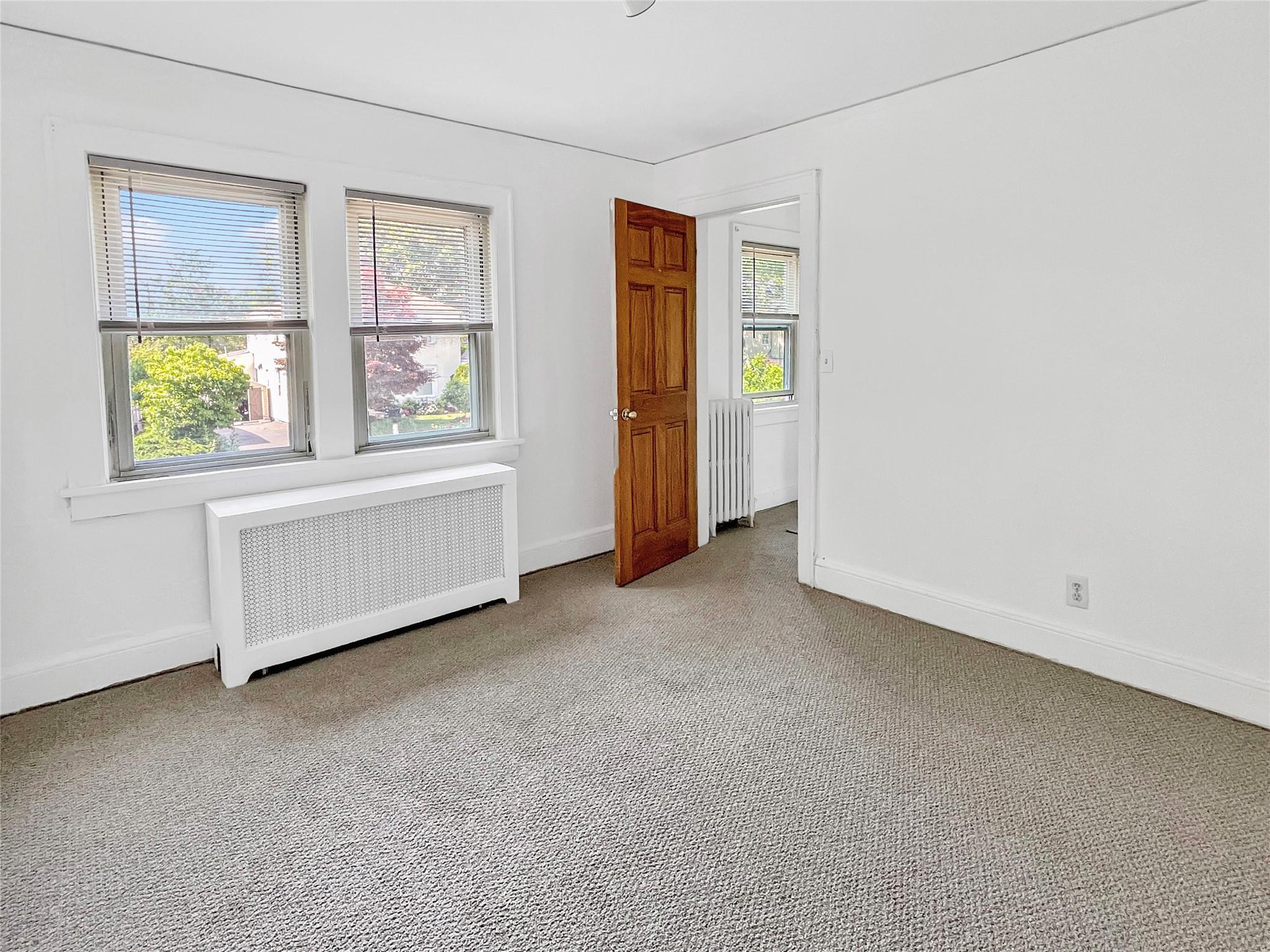 #7 photo, 25 Fremont Street, Harrison , NY 10528