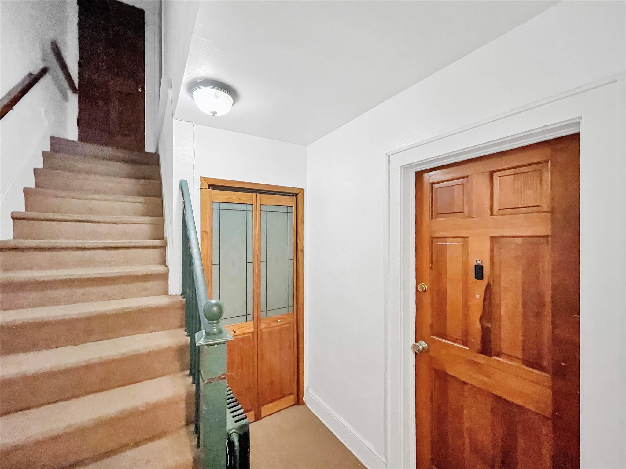 #8 photo, 25 Fremont Street, Harrison , NY 10528