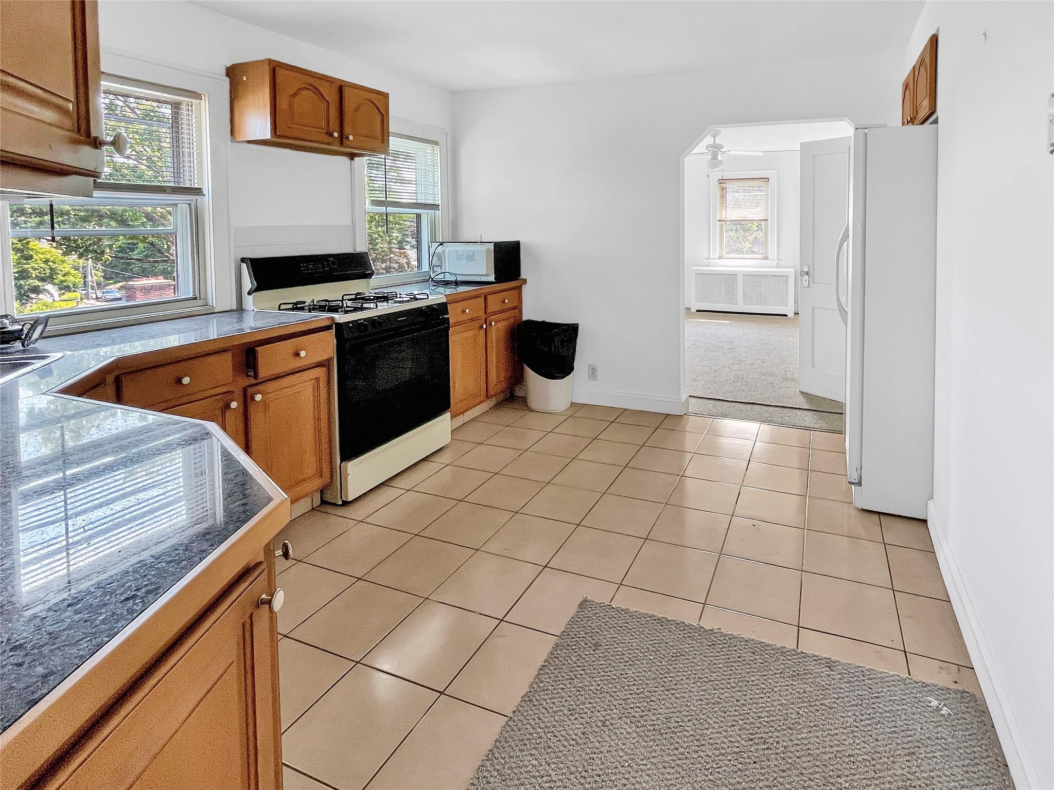 #9 photo, 25 Fremont Street, Harrison , NY 10528