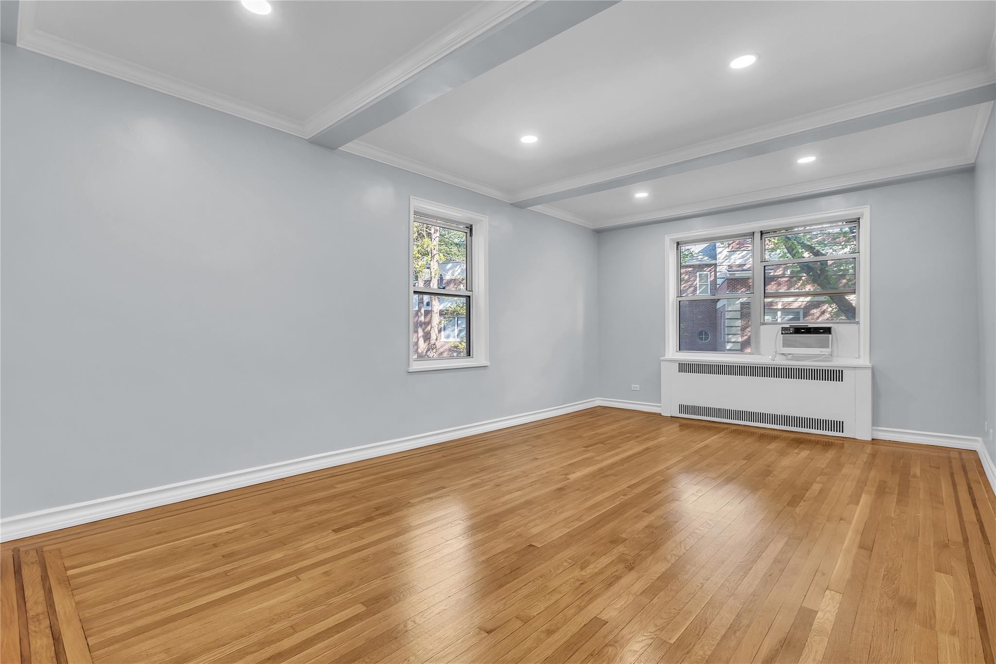 #1 photo, 784 Palmer Road, 布朗士 Bronxville , NY 10708