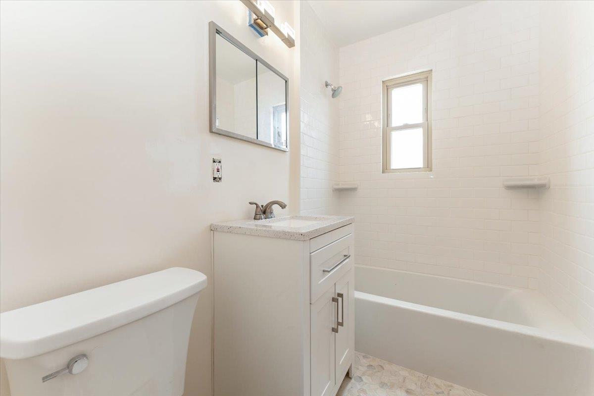 #10 photo, 1859 Hone Avenue, ブロンクス区 Bronx , NY 10461