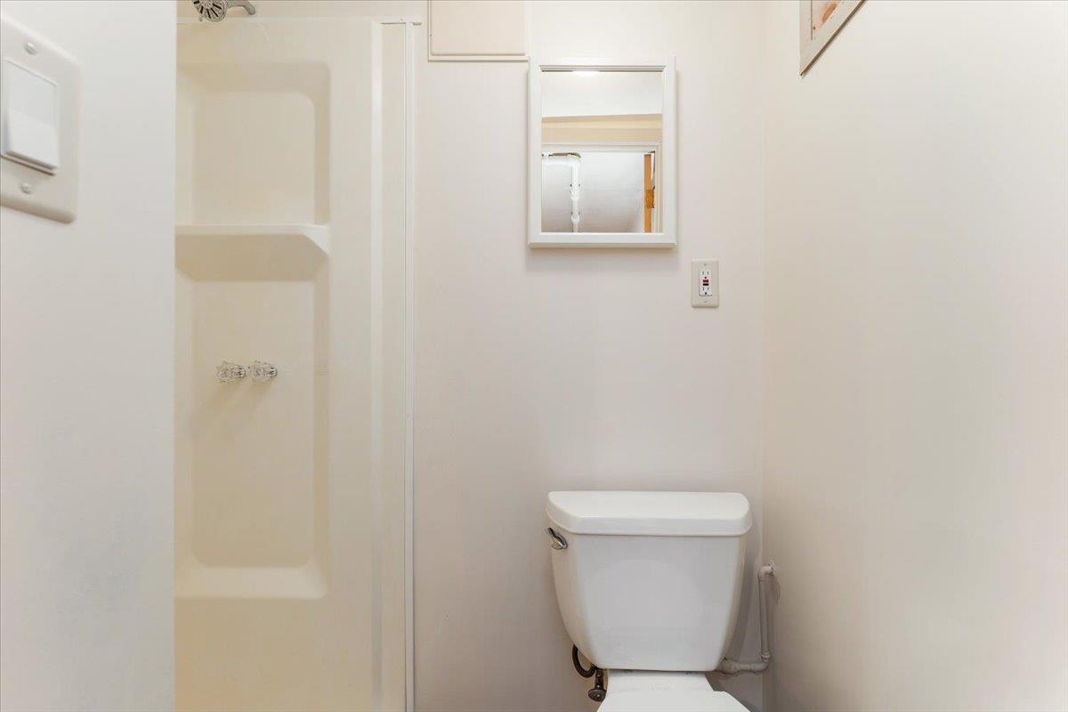 #11 photo, 1859 Hone Avenue, ブロンクス区 Bronx , NY 10461