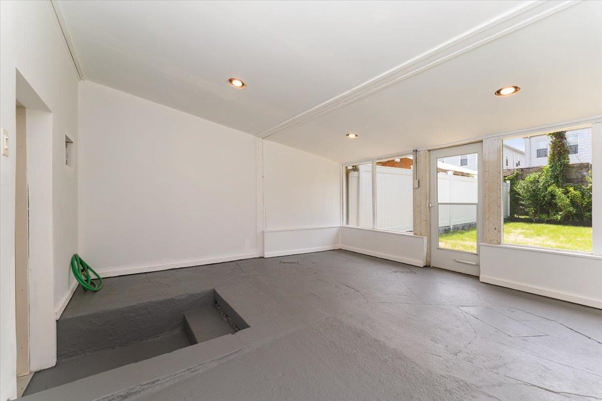 #12 photo, 1859 Hone Avenue, ブロンクス区 Bronx , NY 10461