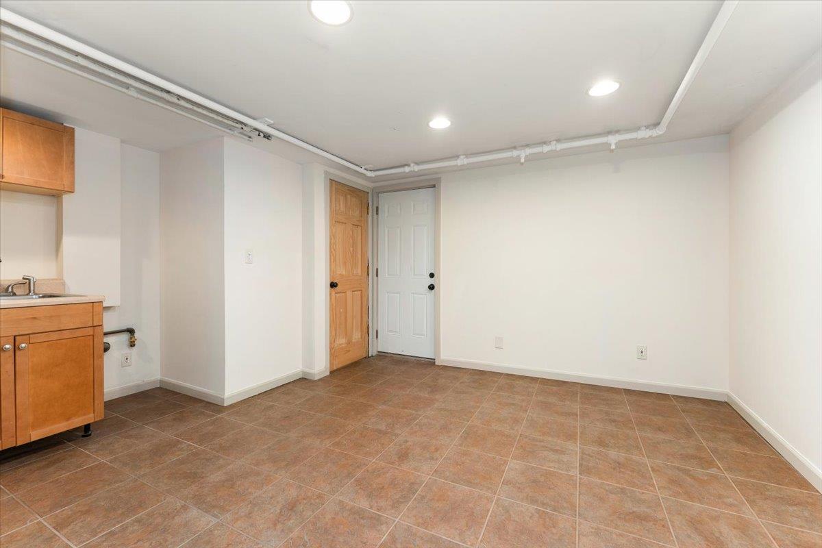 #13 photo, 1859 Hone Avenue, ブロンクス区 Bronx , NY 10461