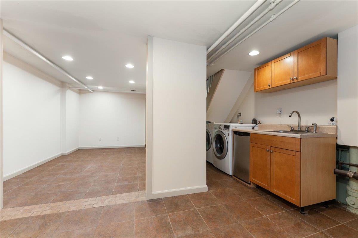 #14 photo, 1859 Hone Avenue, ブロンクス区 Bronx , NY 10461