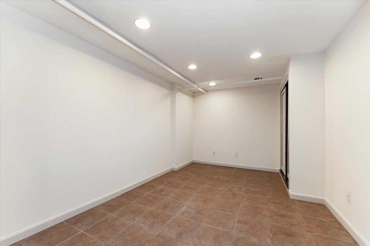 #15 photo, 1859 Hone Avenue, ブロンクス区 Bronx , NY 10461