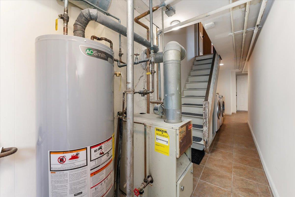 #16 photo, 1859 Hone Avenue, ブロンクス区 Bronx , NY 10461