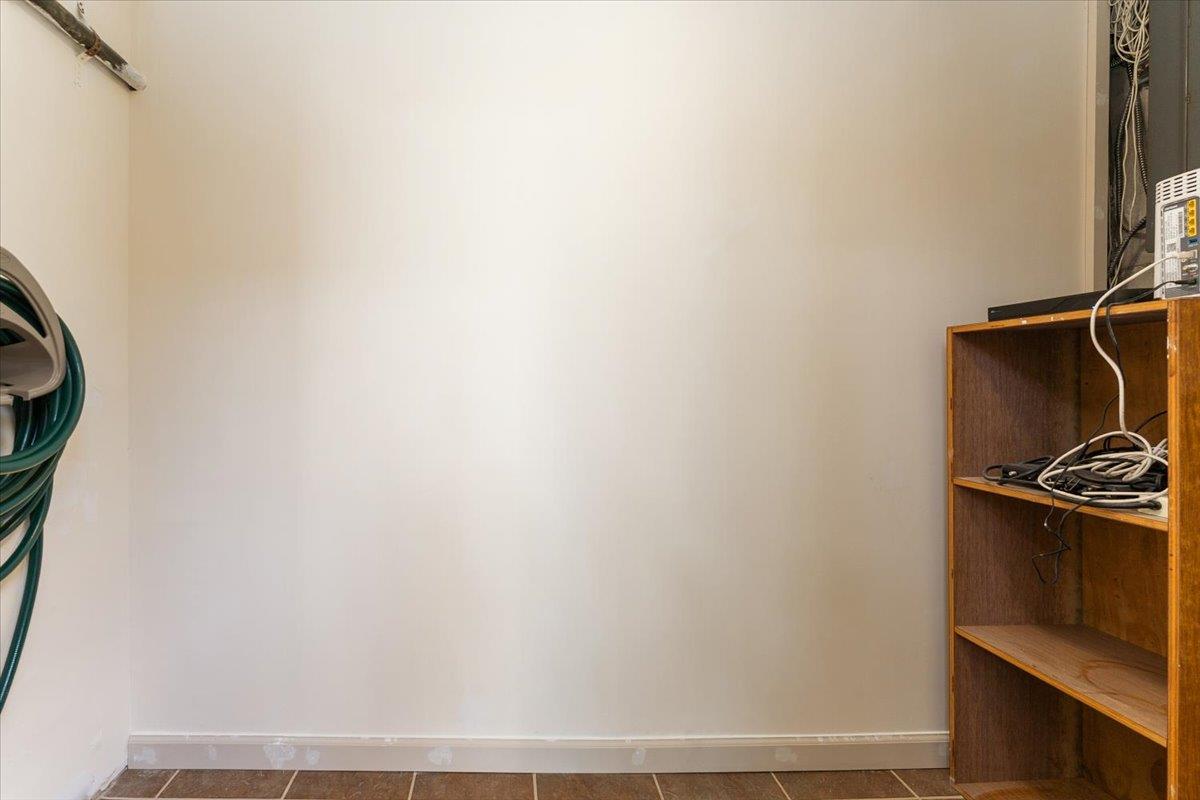 #17 photo, 1859 Hone Avenue, ブロンクス区 Bronx , NY 10461