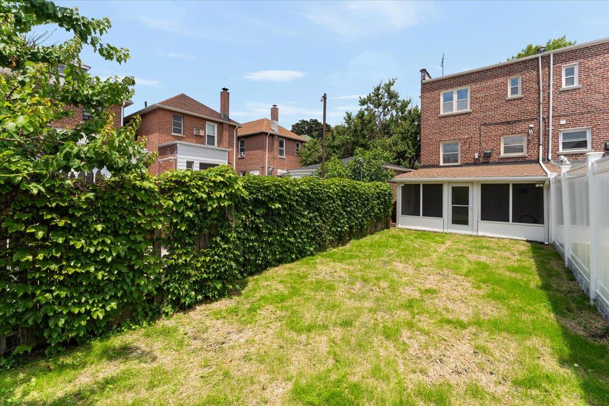 #18 photo, 1859 Hone Avenue, ブロンクス区 Bronx , NY 10461