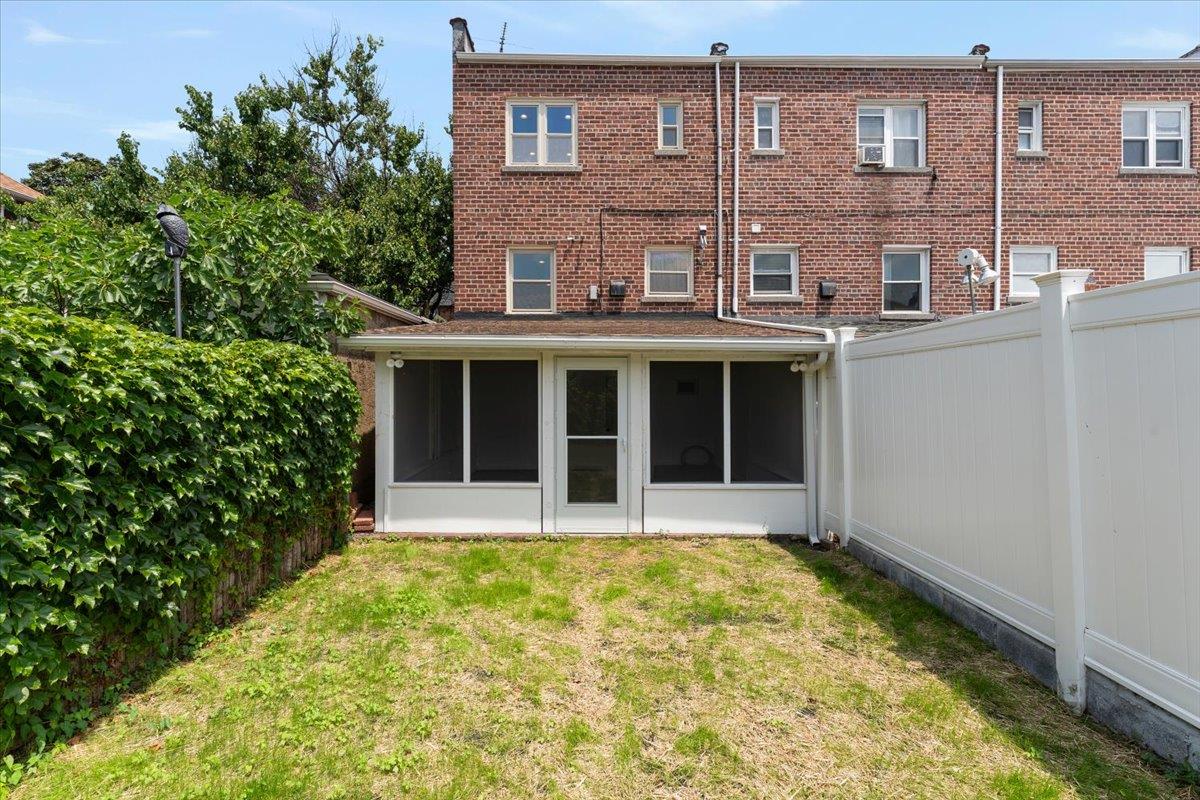 #19 photo, 1859 Hone Avenue, ブロンクス区 Bronx , NY 10461