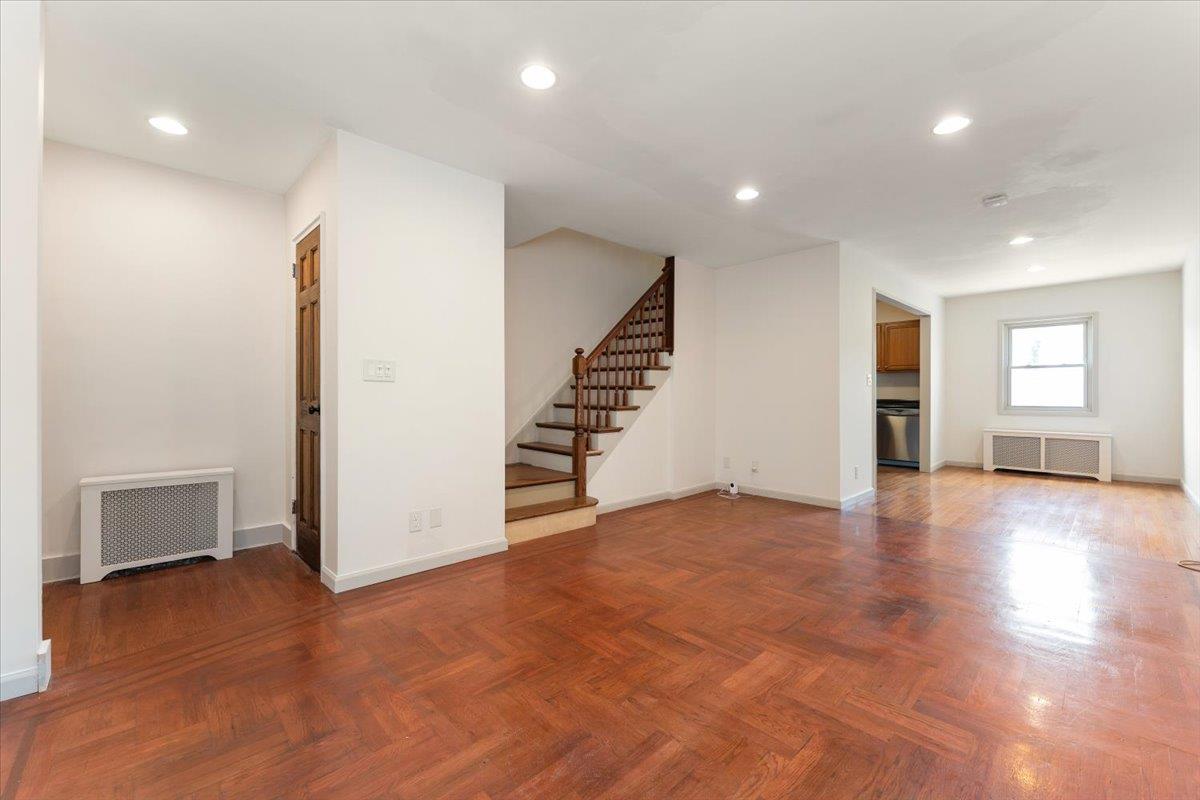 #4 photo, 1859 Hone Avenue, ブロンクス区 Bronx , NY 10461