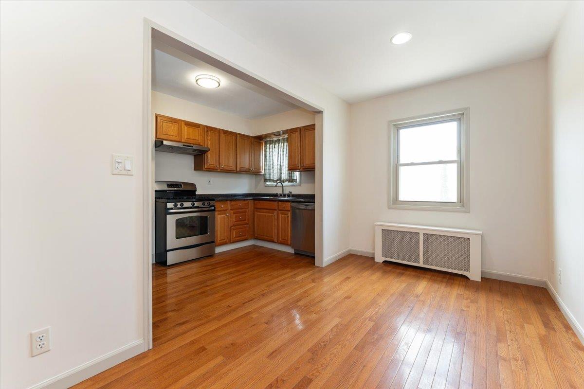 #7 photo, 1859 Hone Avenue, ブロンクス区 Bronx , NY 10461