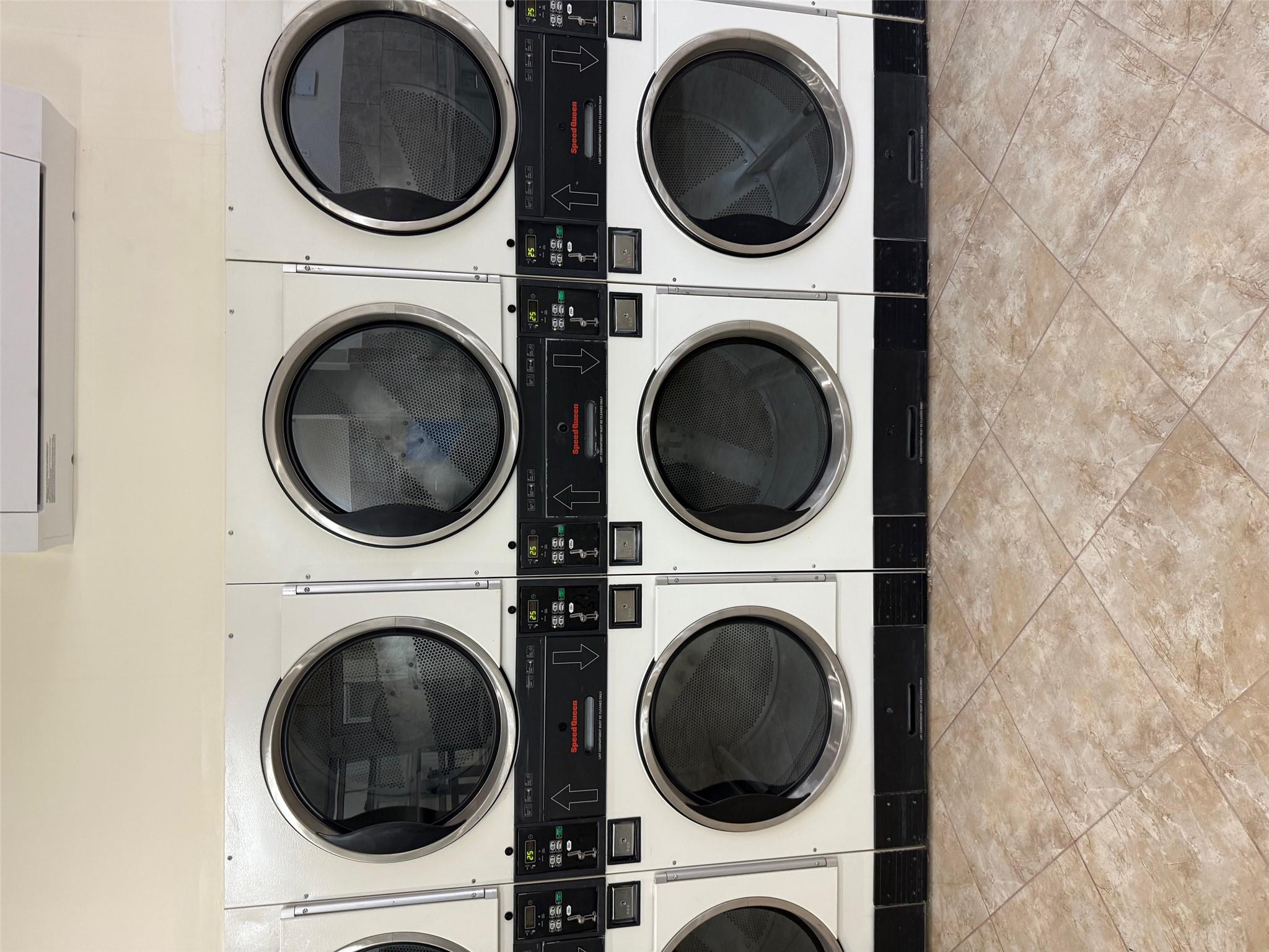 #1 photo, 1106 Morris Avenue, 布朗士 Bronx , NY 10456