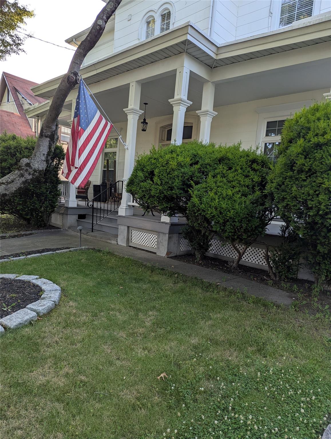 #1 photo, 11 Maurice Avenue, Ossining , NY 10562