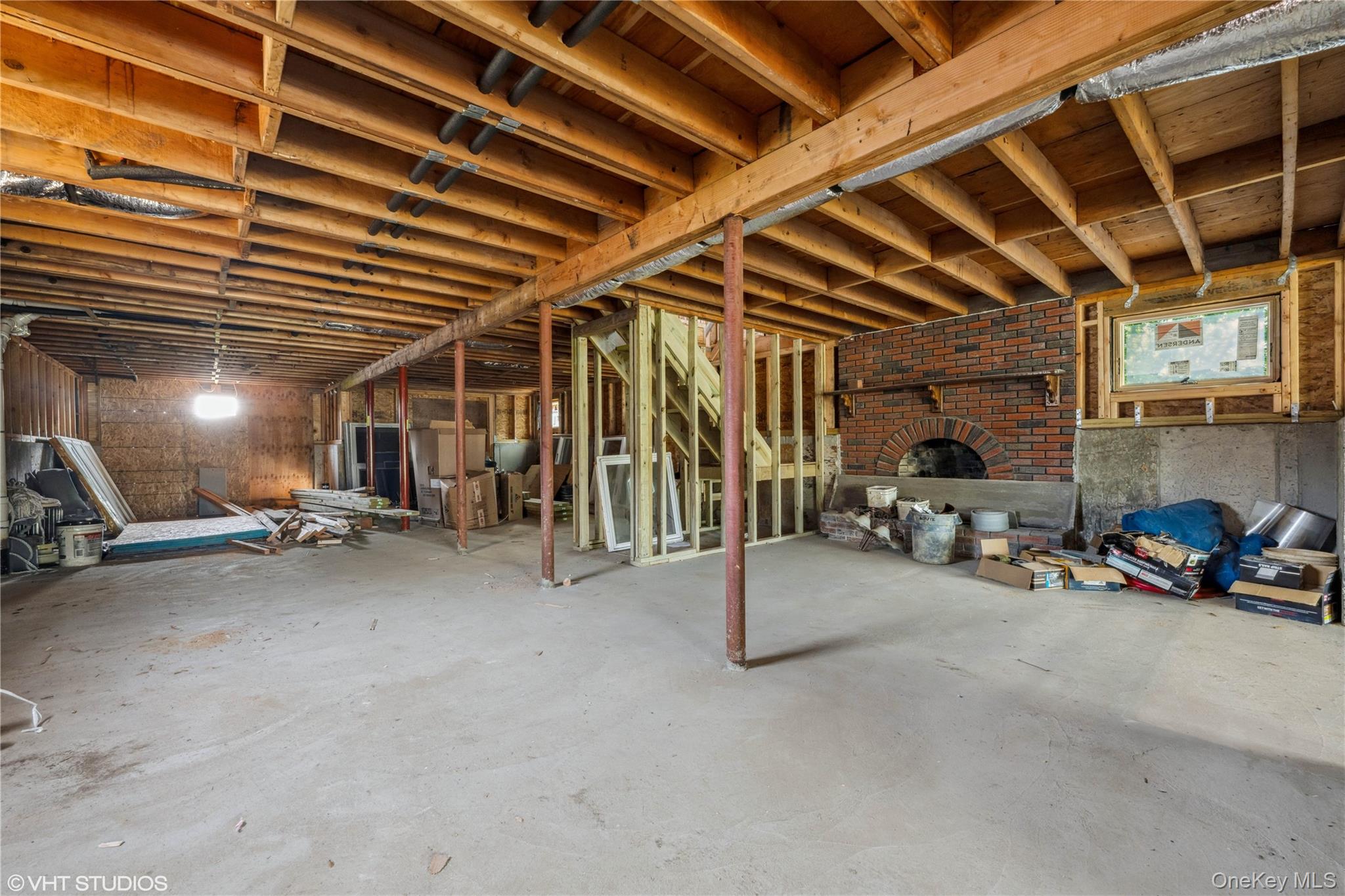 #11 photo, 750 Shore Walk, サフォーク郡 Lindenhurst , NY 11757