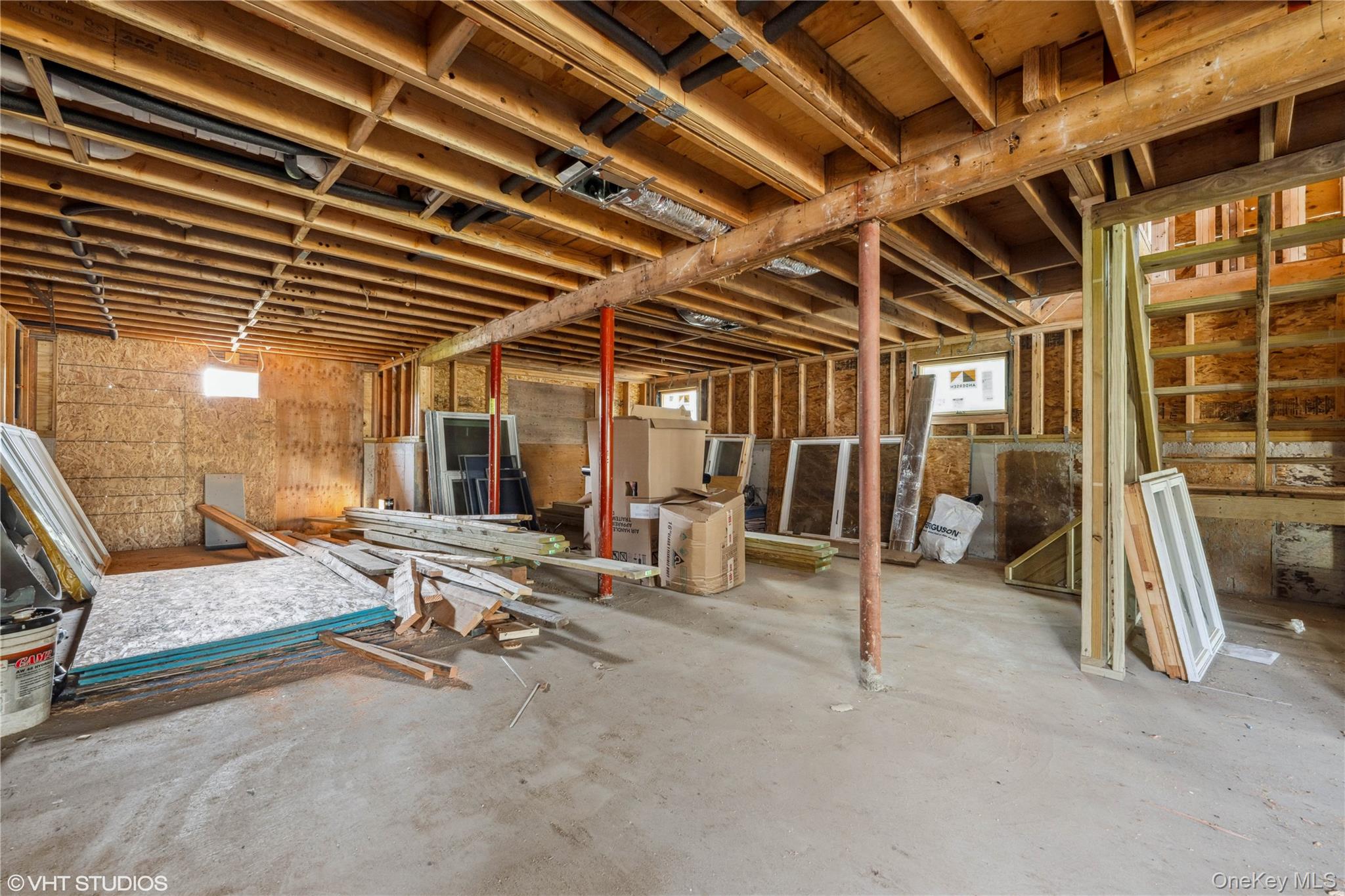 #12 photo, 750 Shore Walk, サフォーク郡 Lindenhurst , NY 11757