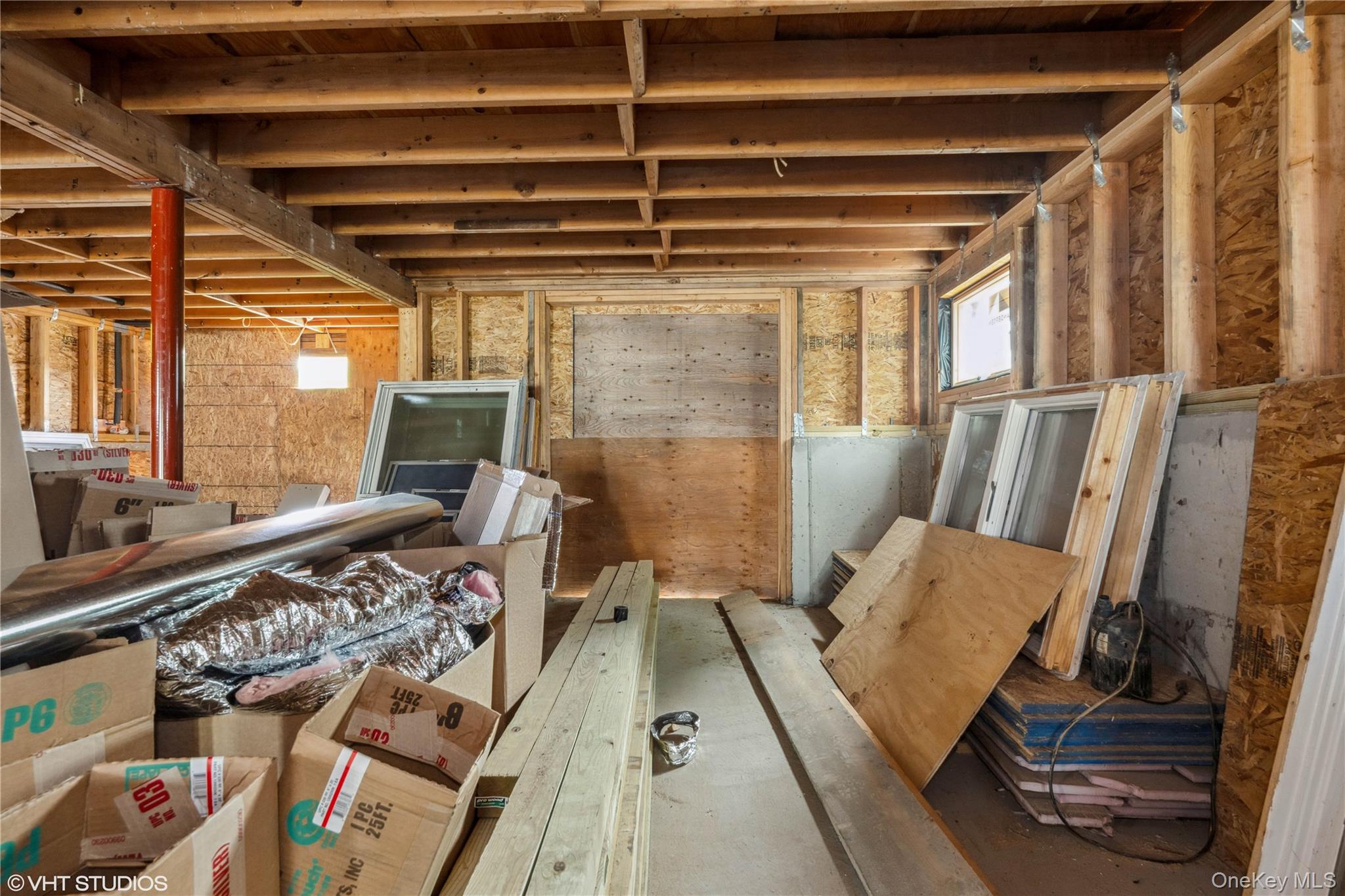 #14 photo, 750 Shore Walk, サフォーク郡 Lindenhurst , NY 11757