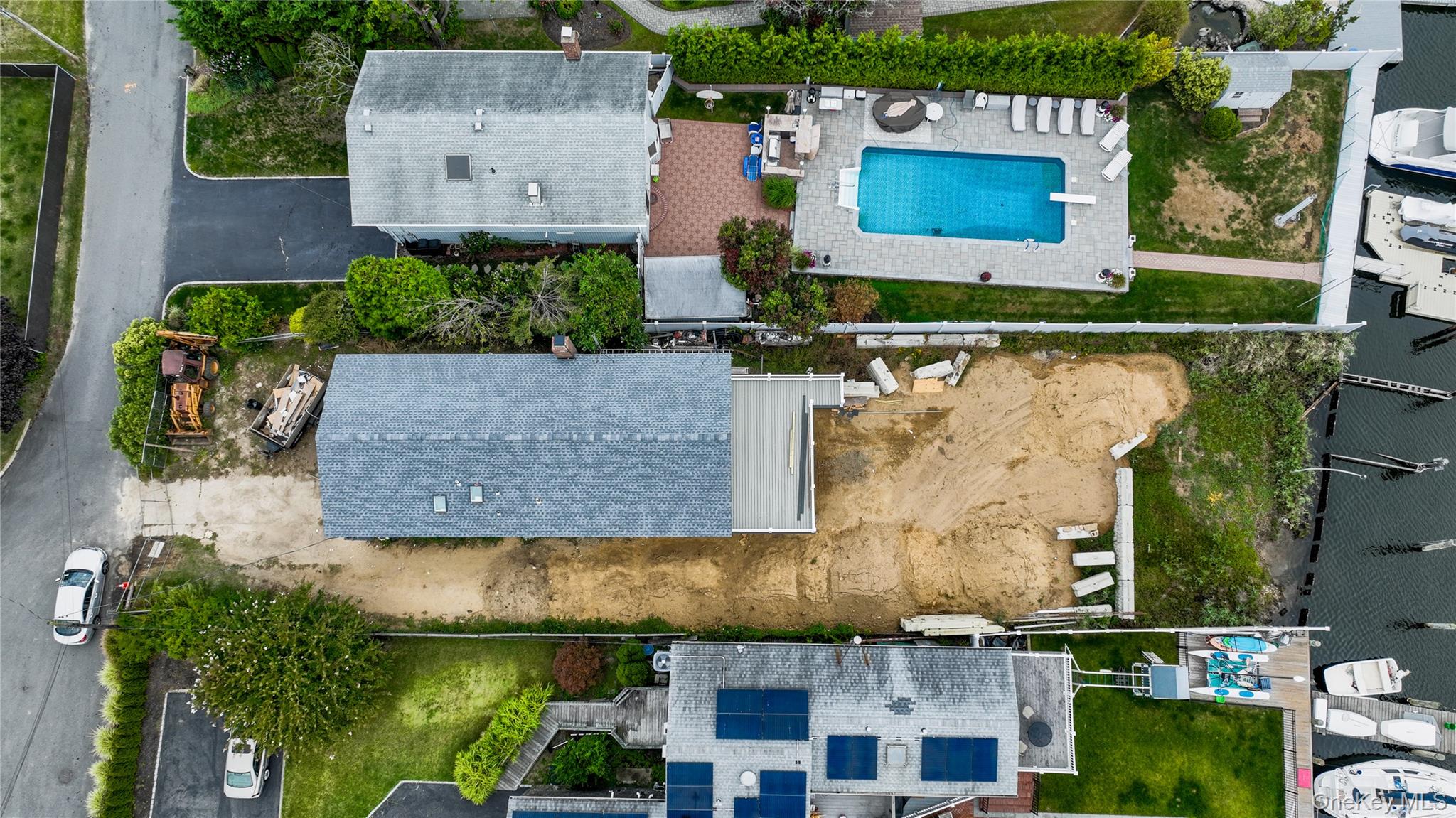 #20 photo, 750 Shore Walk, サフォーク郡 Lindenhurst , NY 11757