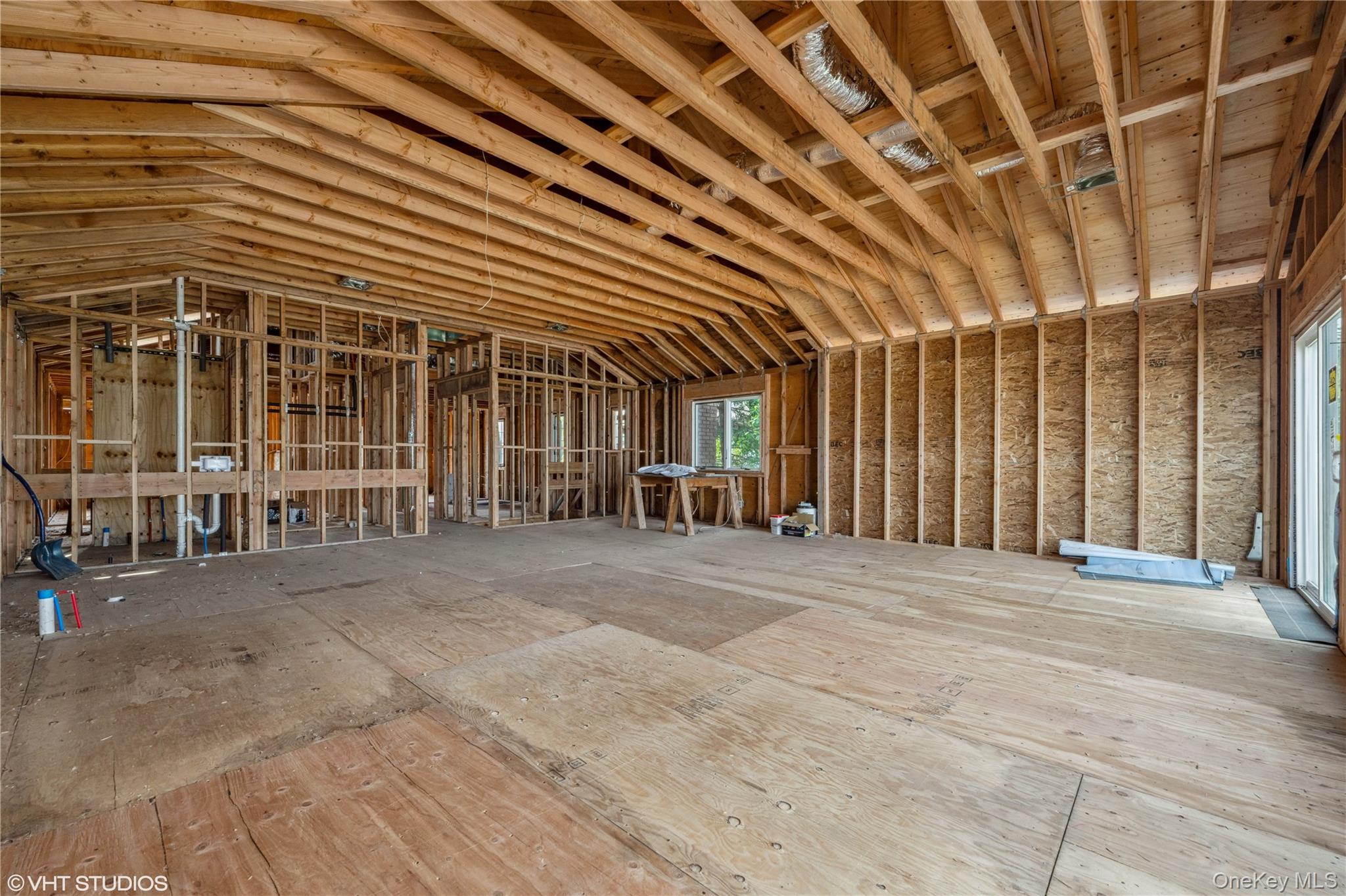 #6 photo, 750 Shore Walk, サフォーク郡 Lindenhurst , NY 11757