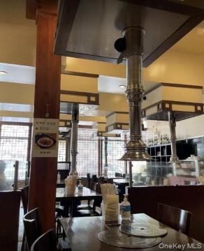 #3 photo, 149-32 41st Avenue, クイーンズ区 Flushing , NY 11355