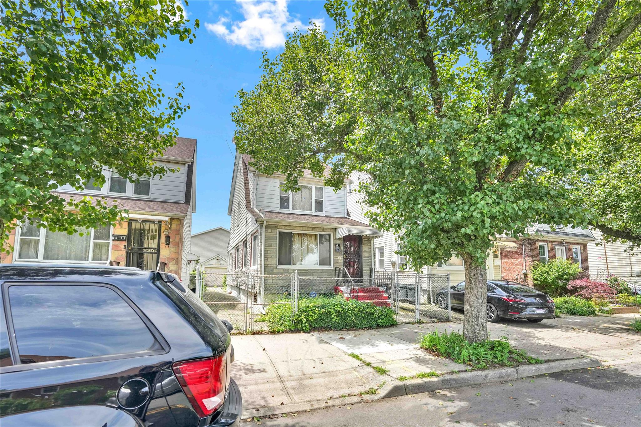 #1 photo, 77-14 162nd Street, كوينز Fresh Meadows , NY 11366