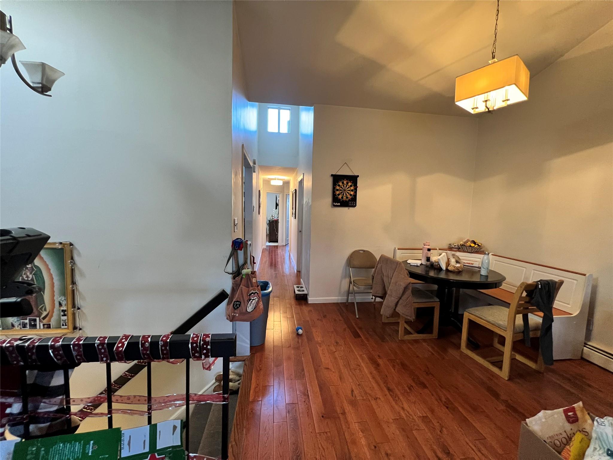 #10 photo, 411 121st Street, クイーンズ区 College Point , NY 11356