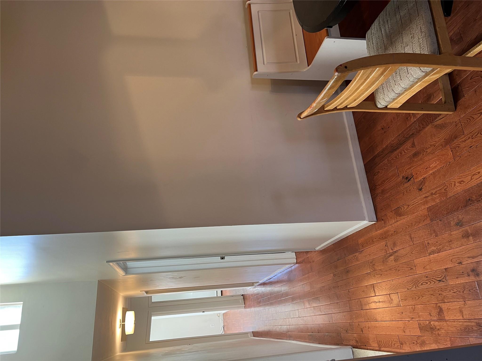 #17 photo, 411 121st Street, クイーンズ区 College Point , NY 11356