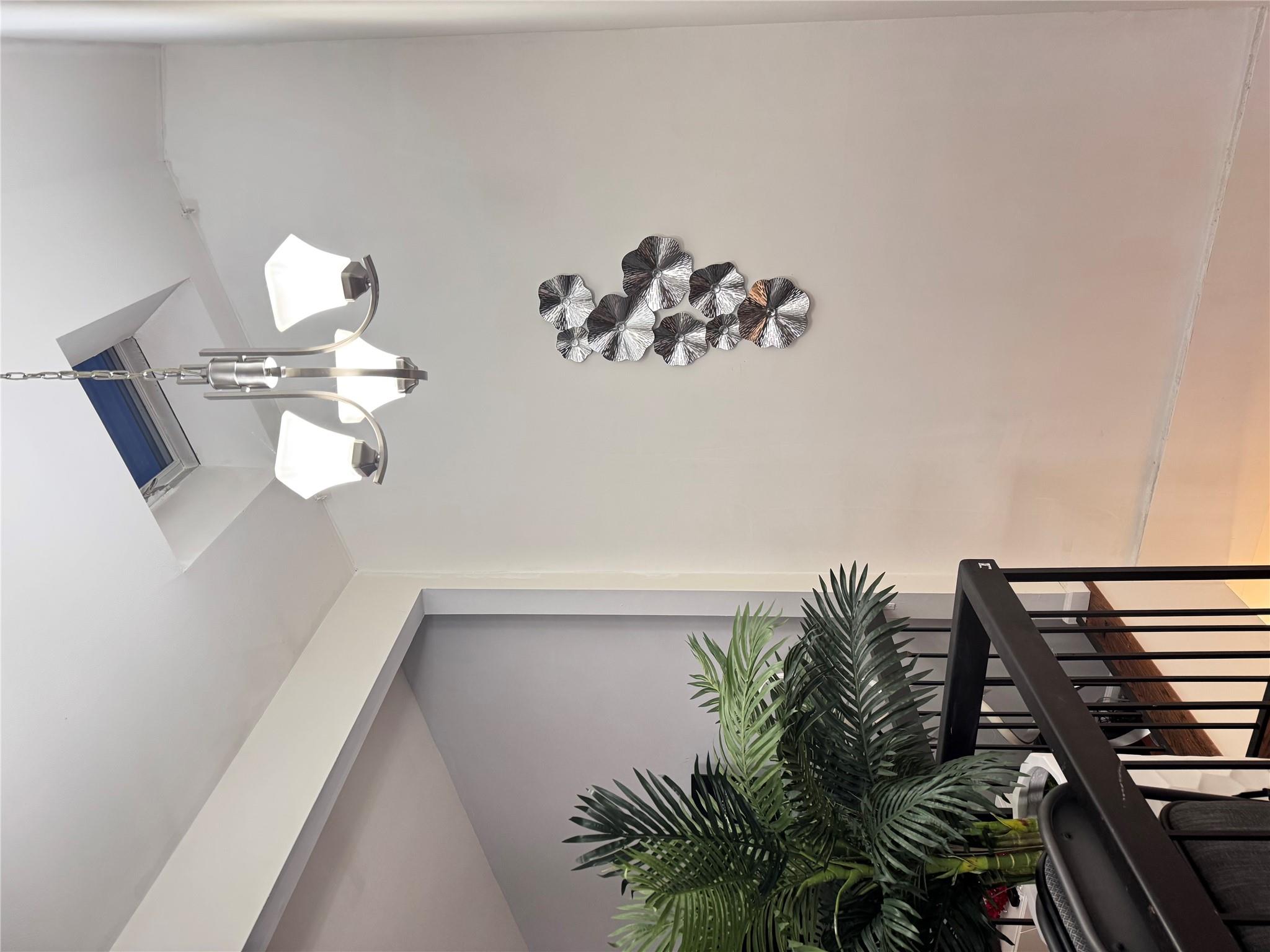 #2 photo, 411 121st Street, クイーンズ区 College Point , NY 11356