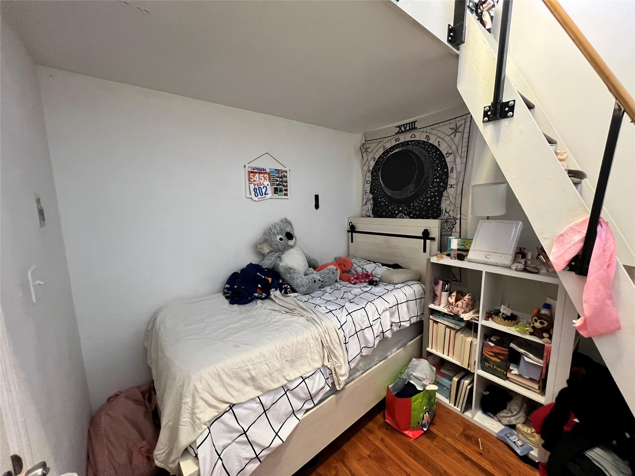#20 photo, 411 121st Street, クイーンズ区 College Point , NY 11356