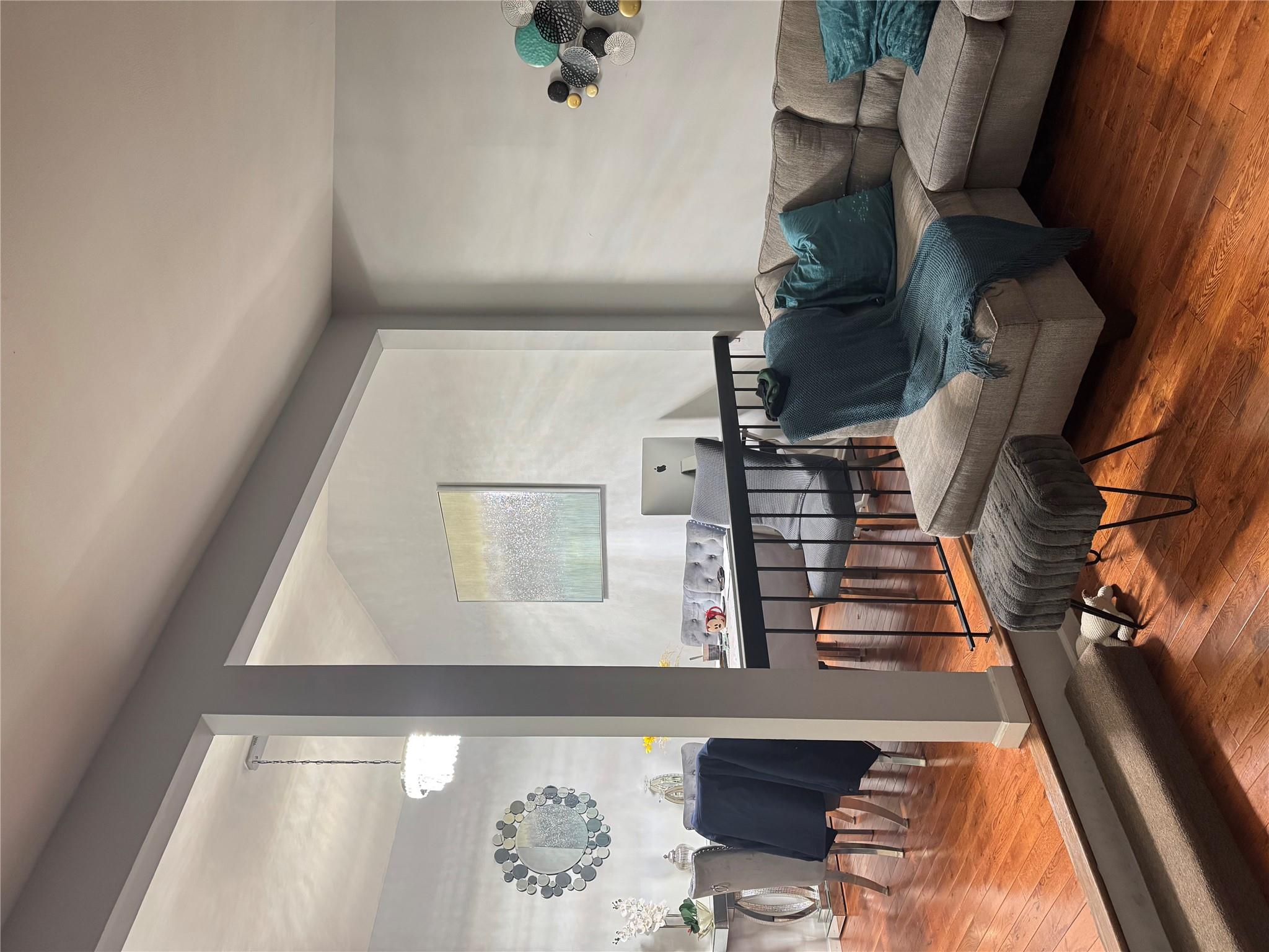 #6 photo, 411 121st Street, クイーンズ区 College Point , NY 11356