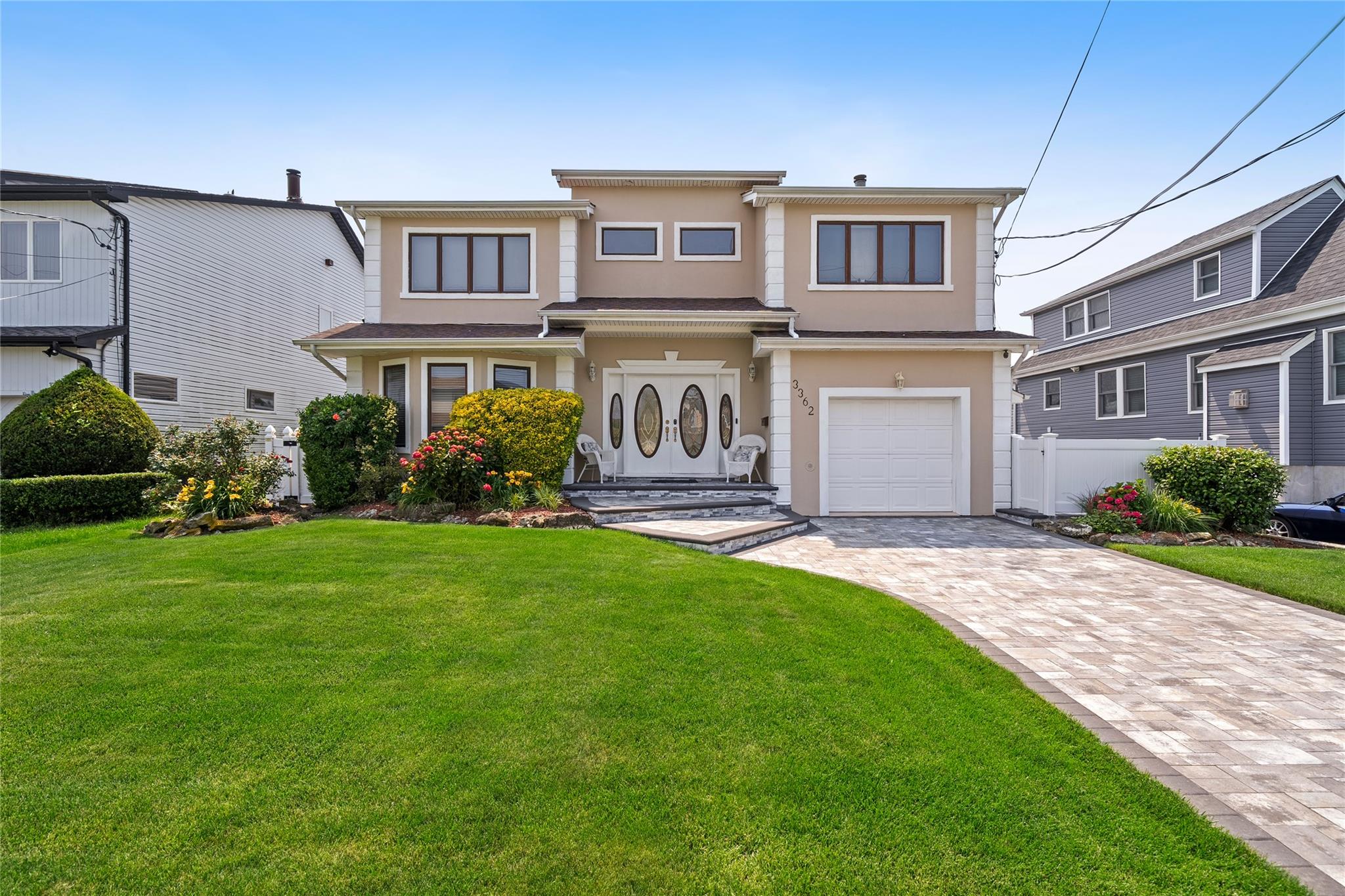 #1 photo, 3362 Colony Drive, ناسو Baldwin Harbor , NY 11510