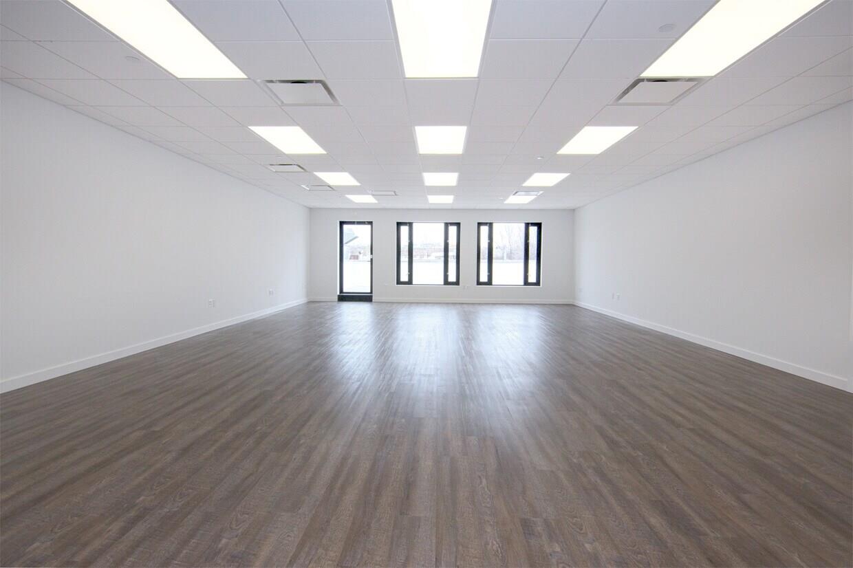 #11 photo, 18-33 42nd Street, クイーンズ区 Astoria , NY 11103