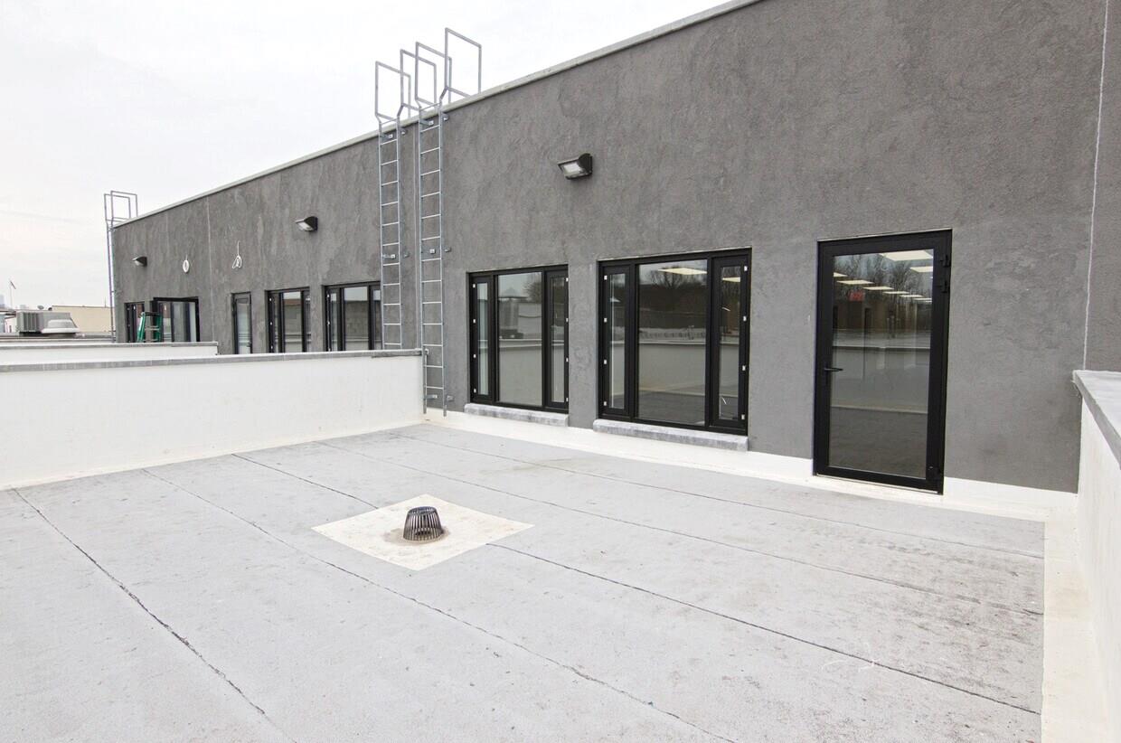 #8 photo, 18-33 42nd Street, クイーンズ区 Astoria , NY 11103