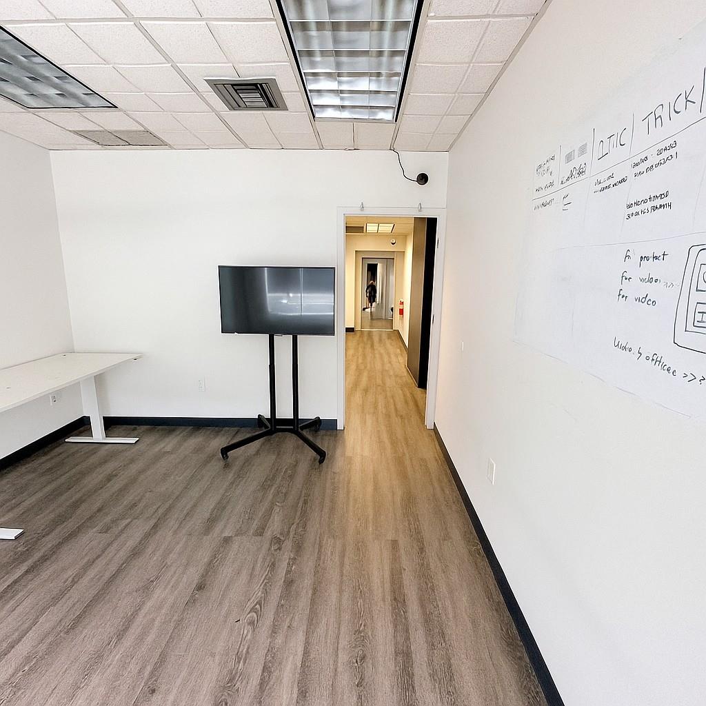 #1 photo, 1825 126 Street, クイーンズ区 College Point , NY 11356