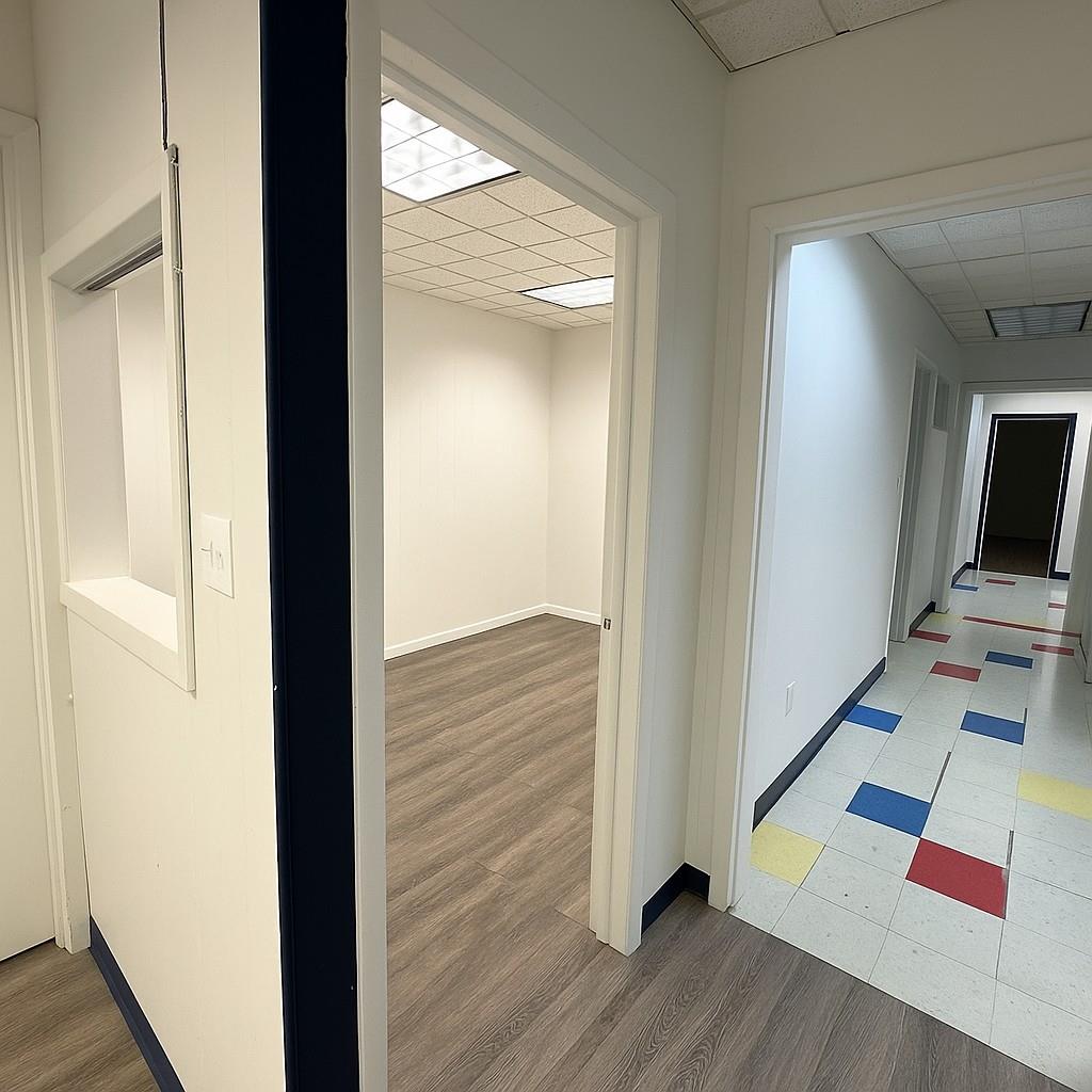 #4 photo, 1825 126 Street, クイーンズ区 College Point , NY 11356