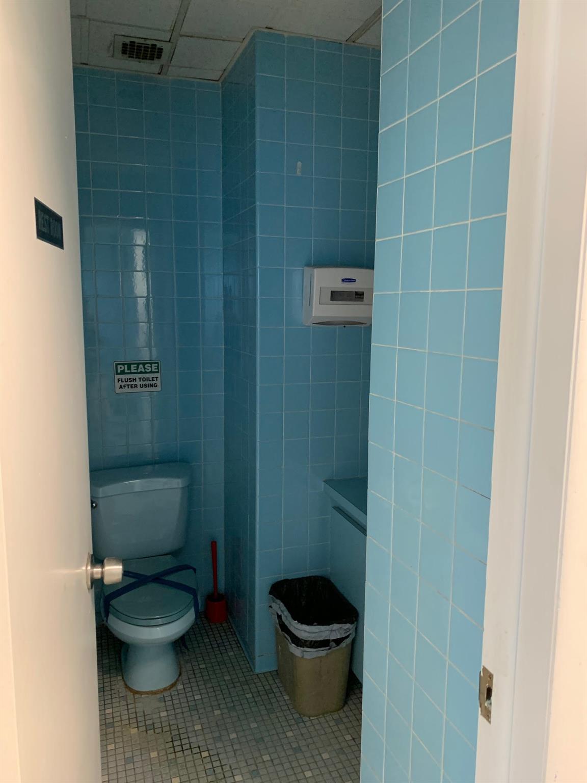 #7 photo, 1825 126 Street, クイーンズ区 College Point , NY 11356