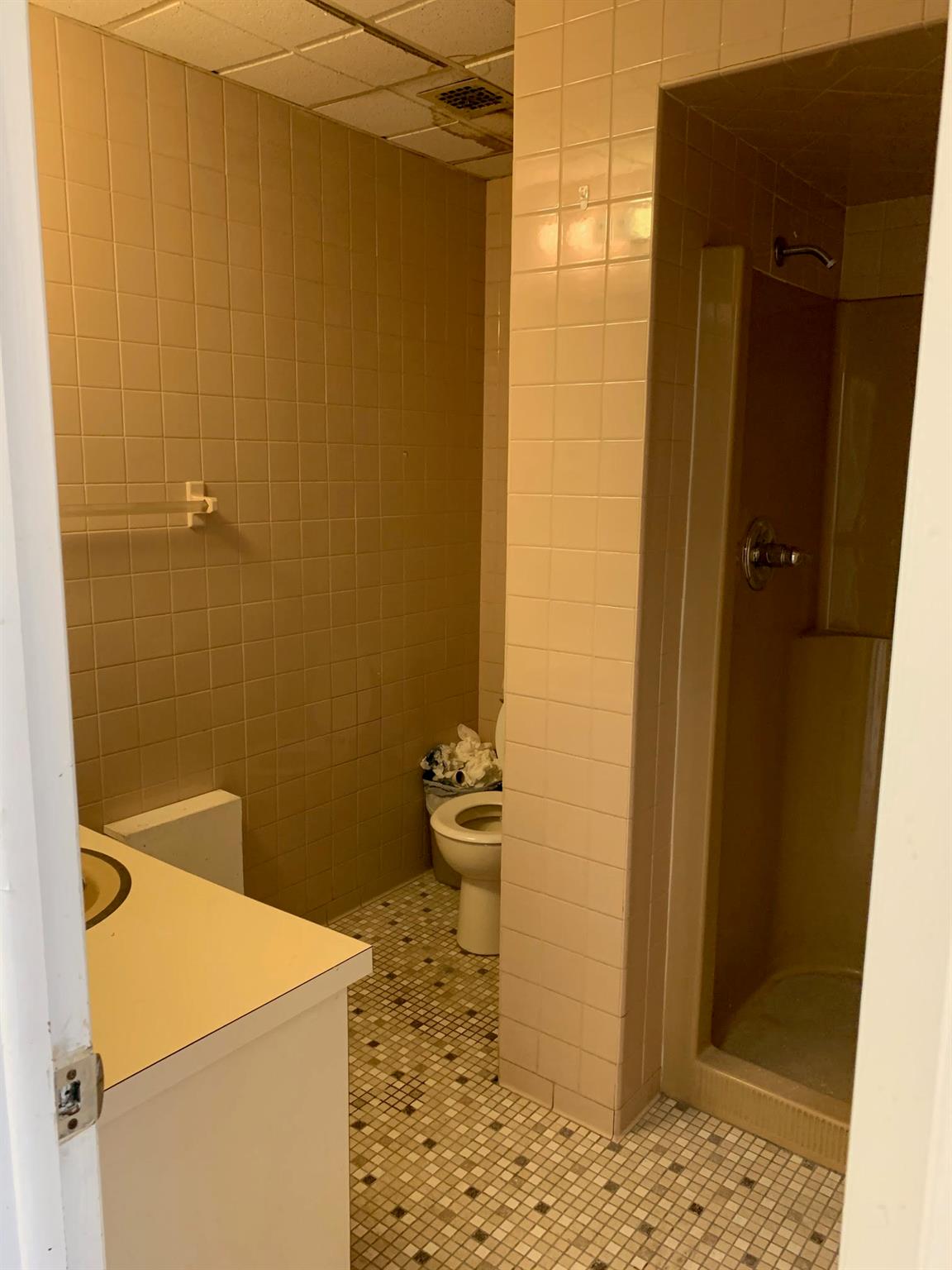 #8 photo, 1825 126 Street, クイーンズ区 College Point , NY 11356