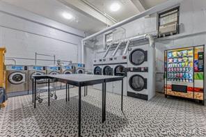 #15 photo, 46-01 39th Avenue, クイーンズ区 Woodside , NY 11104