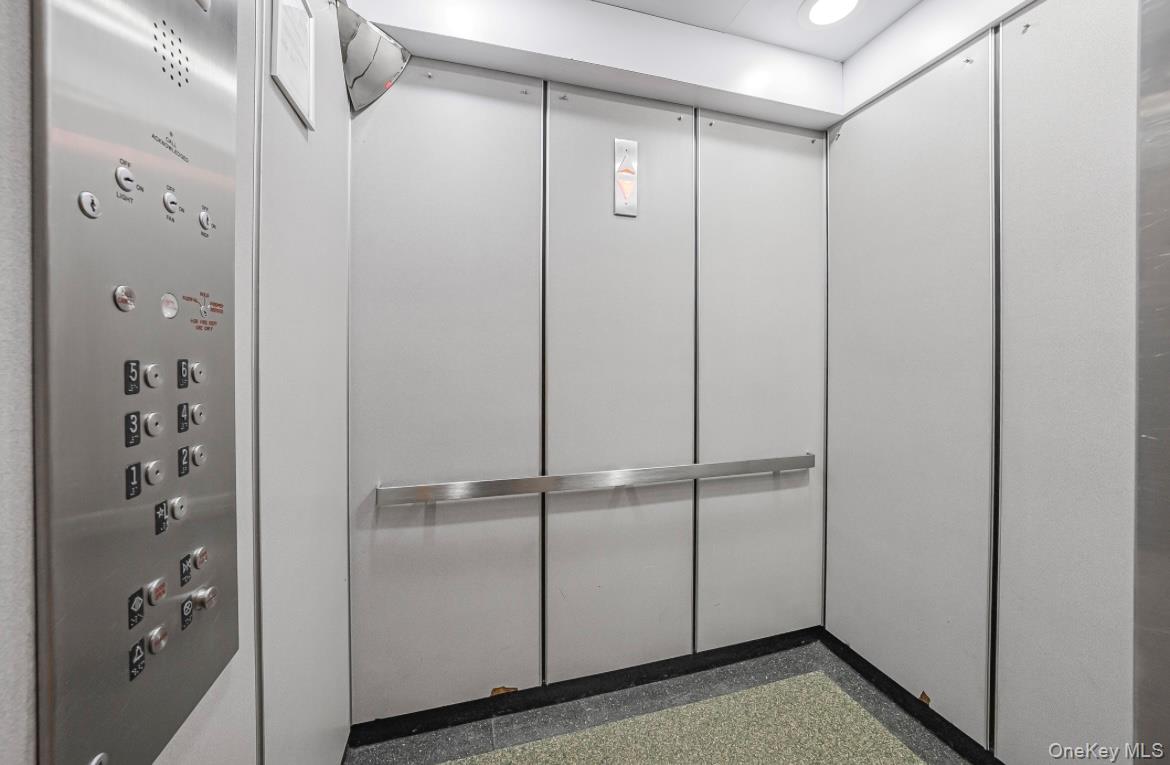 #16 photo, 46-01 39th Avenue, クイーンズ区 Woodside , NY 11104