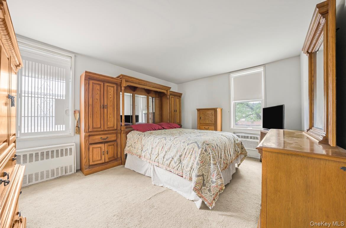 #2 photo, 46-01 39th Avenue, クイーンズ区 Woodside , NY 11104