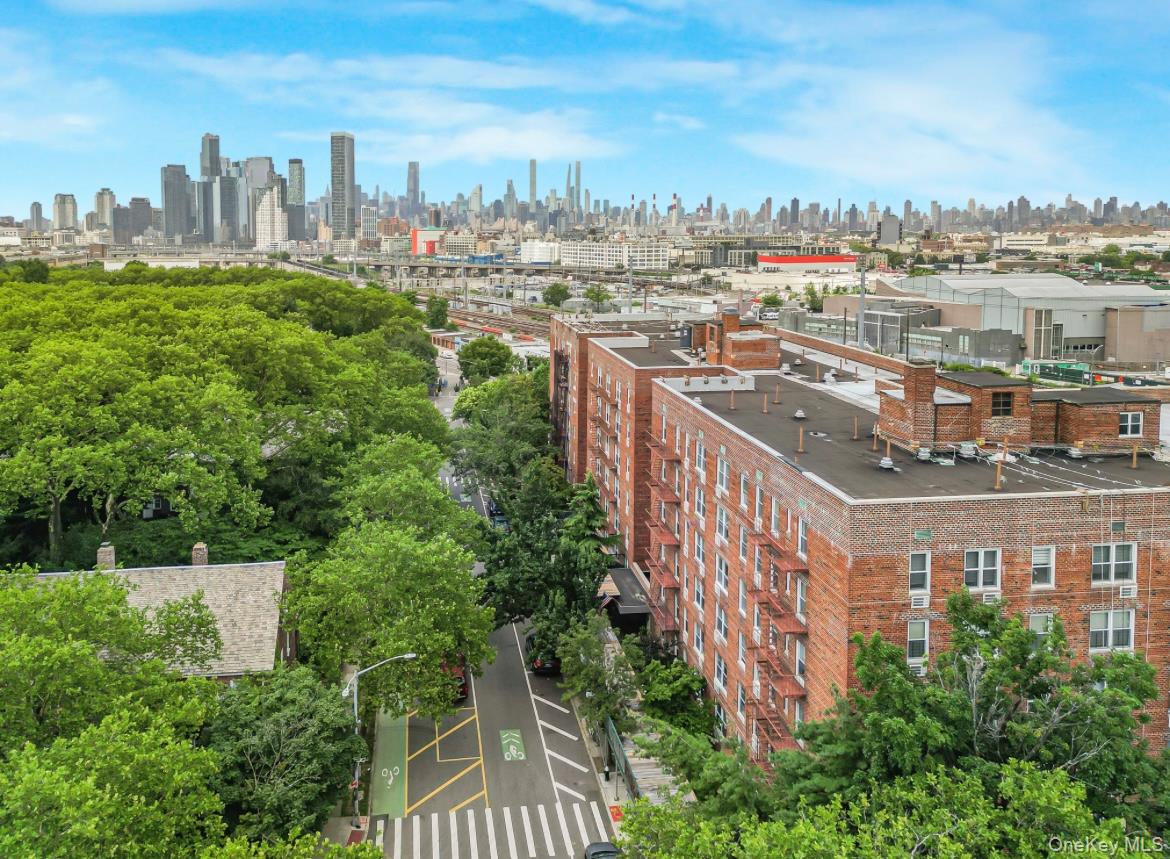 #3 photo, 46-01 39th Avenue, クイーンズ区 Woodside , NY 11104