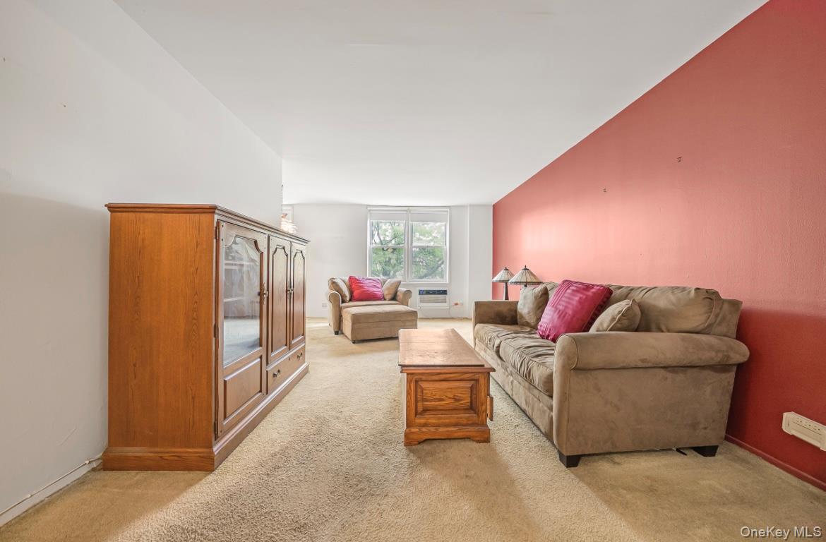 #4 photo, 46-01 39th Avenue, クイーンズ区 Woodside , NY 11104