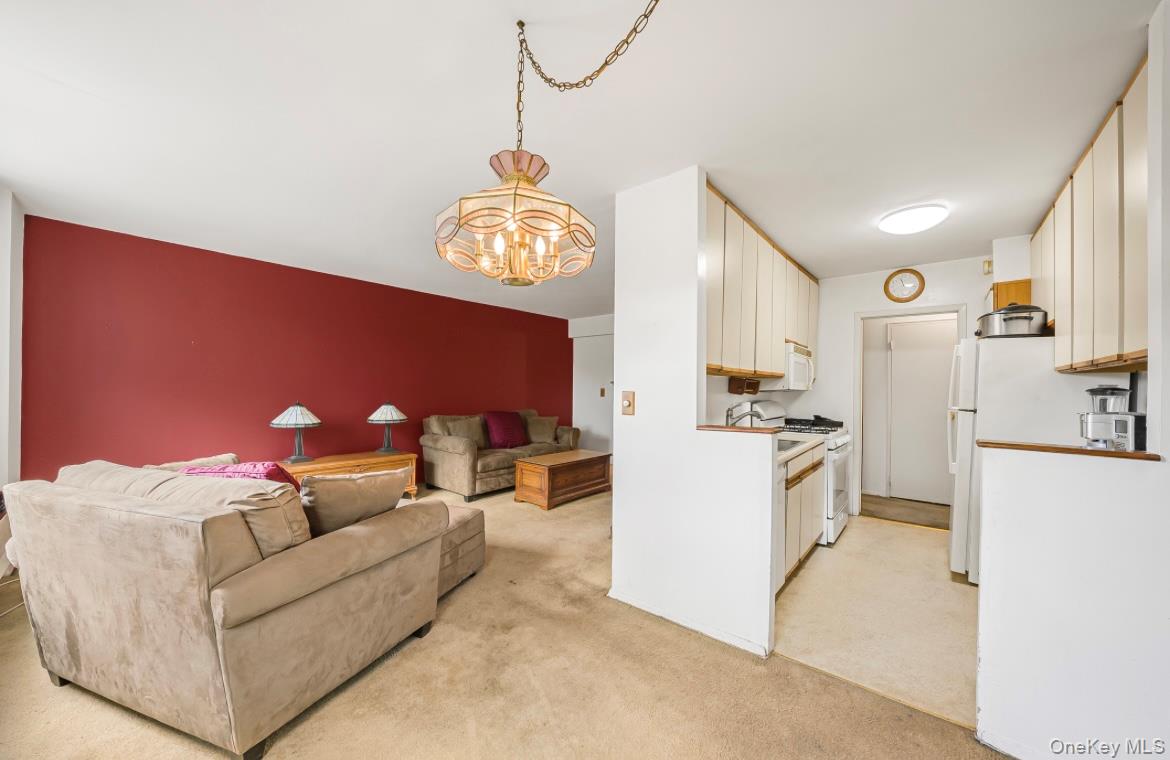 #5 photo, 46-01 39th Avenue, クイーンズ区 Woodside , NY 11104