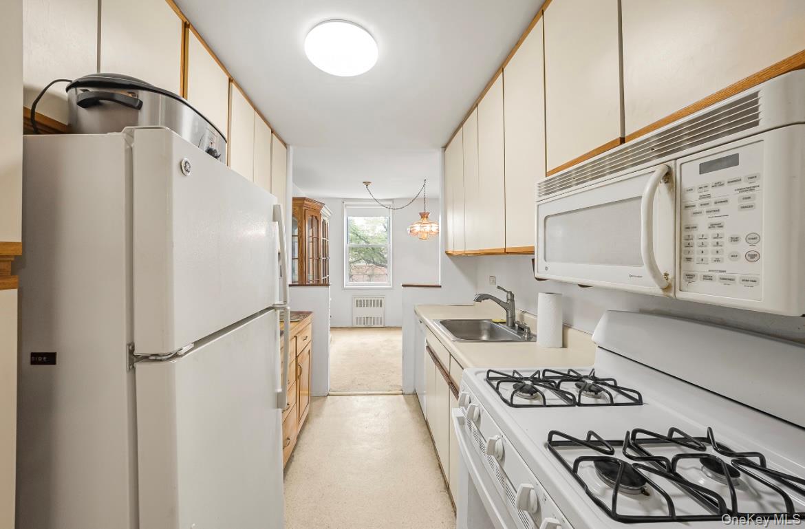 #8 photo, 46-01 39th Avenue, クイーンズ区 Woodside , NY 11104