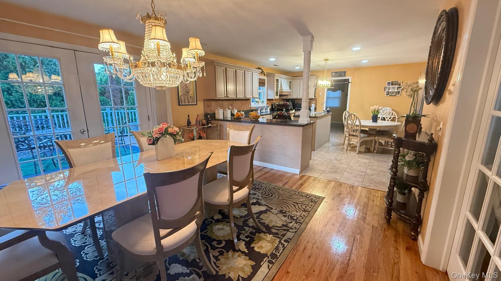 #10 photo, 65 Colin Drive, サフォーク郡 Shirley , NY 11967