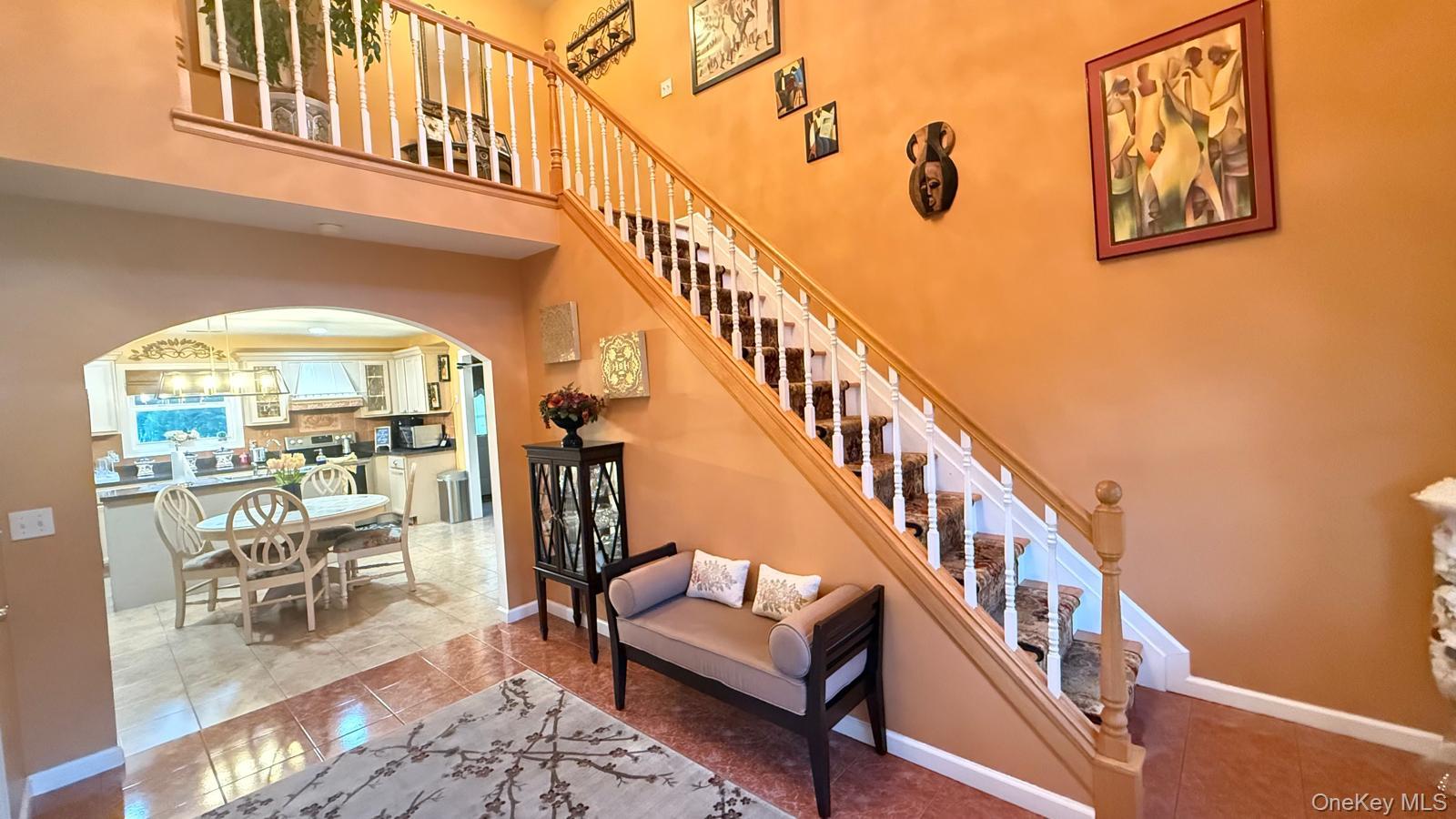 #14 photo, 65 Colin Drive, サフォーク郡 Shirley , NY 11967