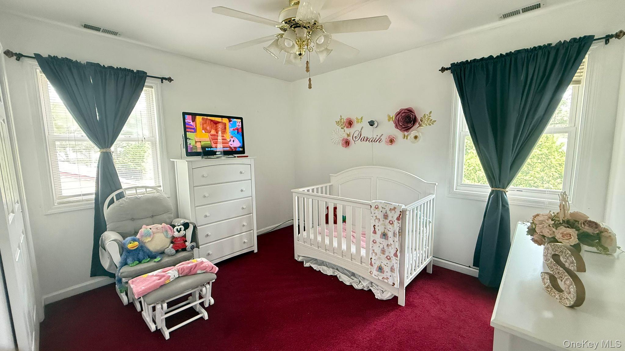 #15 photo, 65 Colin Drive, サフォーク郡 Shirley , NY 11967