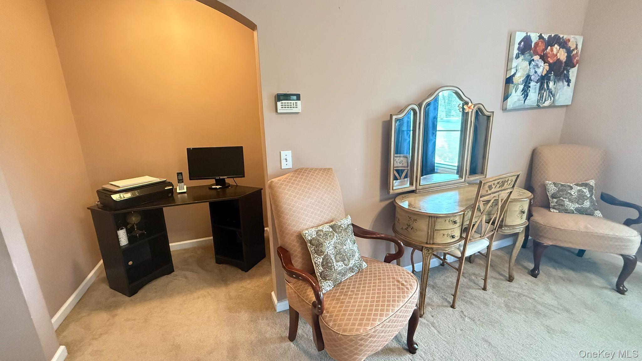 #18 photo, 65 Colin Drive, サフォーク郡 Shirley , NY 11967