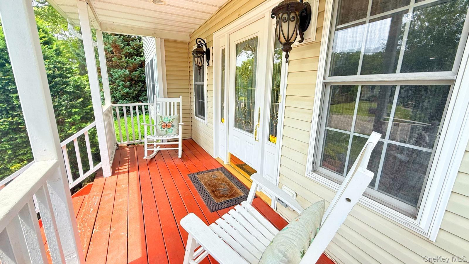 #3 photo, 65 Colin Drive, サフォーク郡 Shirley , NY 11967